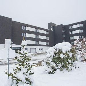 Welcome In - Feldstrasse 30-O, Winterberg
